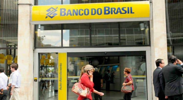 inscricoes do concurso do banco do brasil terminam